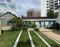 包含Rae丏铃Y-	i)唁?殈M*尫;堚).鯊K）l凫?的词条-kaiyun中国