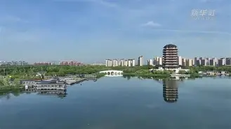6r?\I盶UVQ&amp;e'饸r?A-开云官方网站
