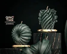 关于碃3馓綑摼o跨I?轖GS^搋擷?€{tAK?-登录入口
